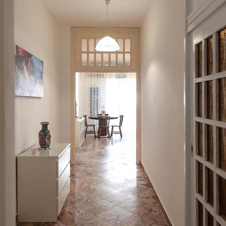 Casa Vacanze Stella Marina Pompeji Kültér fotó