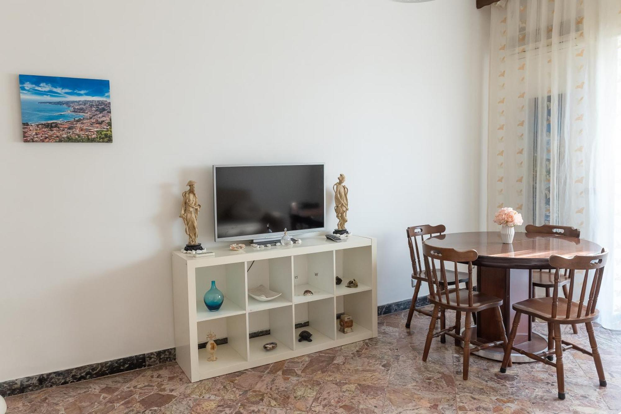 Casa Vacanze Stella Marina Pompeji Kültér fotó